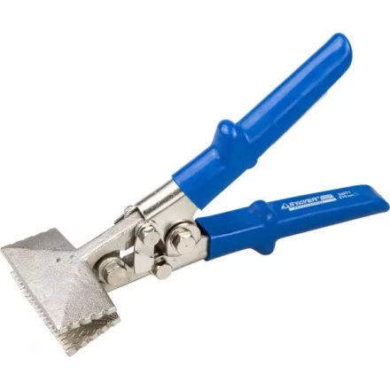 STAYER Плоскогубцы для гибки 23271 купить в Нижневартовске