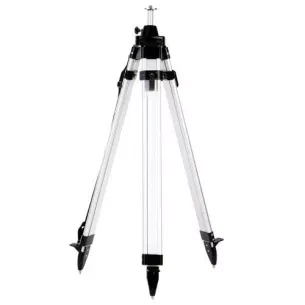 Штатив элевационный Elevation 19 ( 185 см ) ADA купить в Нижневартовске