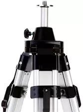Штатив элевационный Elevation 19 ( 185 см ) ADA купить в Нижневартовске