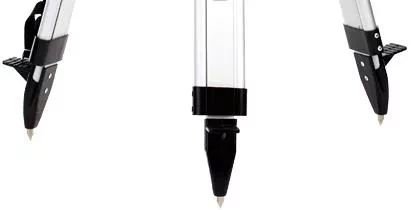 Штатив элевационный Elevation 19 ( 185 см ) ADA купить в Нижневартовске