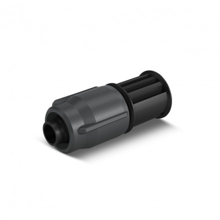 Заглушка KARCHER купить в Нижневартовске
