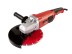 УШМ 230-2 VAG-230/2000 VMX 510233 купить в Нижневартовске
