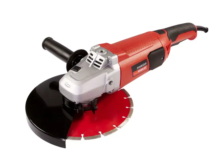 УШМ 230-2 VAG-230/2000 VMX 510233 купить в Нижневартовске