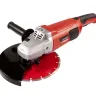 УШМ 230-2 VAG-230/2000 VMX 510233 купить в Нижневартовске