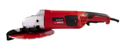 УШМ 230-2 VAG-230/2000 VMX 510233 купить в Нижневартовске