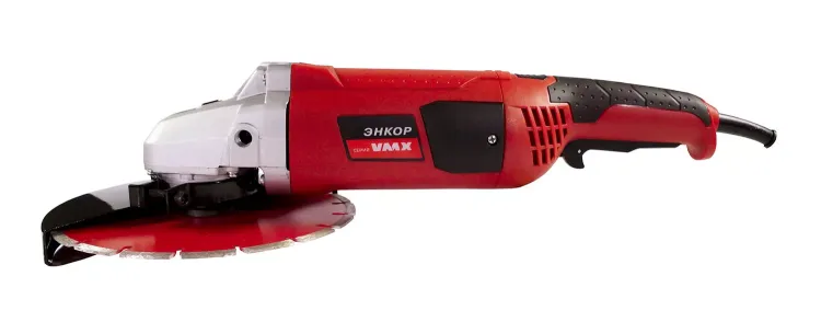 УШМ 230-2 VAG-230/2000 VMX 510233 купить в Нижневартовске