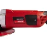 УШМ 230-2 VAG-230/2000 VMX 510233 купить в Нижневартовске
