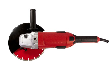 УШМ 230-2 VAG-230/2000 VMX 510233 купить в Нижневартовске
