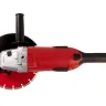 УШМ 230-2 VAG-230/2000 VMX 510233 купить в Нижневартовске