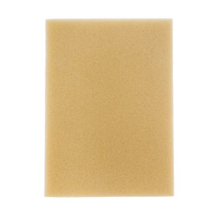 Губка хозяйственная 200 x 140 x 60 мм, Home Palisad 923645 купить в Нижневартовске