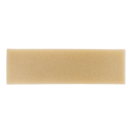 Губка хозяйственная 200 x 140 x 60 мм, Home Palisad 923645 купить в Нижневартовске