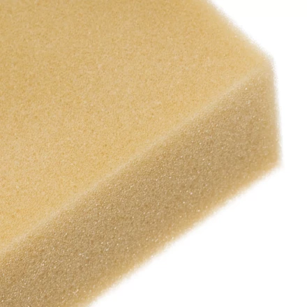 Губка хозяйственная 200 x 140 x 60 мм, Home Palisad 923645 купить в Нижневартовске