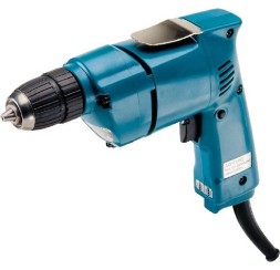 Дрель Makita 6510LVR