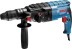 Перфоратор BOSCH GВН 2-24 DFR купить в Нижневартовске