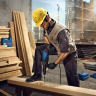 Перфоратор BOSCH GВН 2-24 DFR купить в Нижневартовске