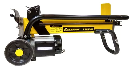 Дровокол CHAMPION LSH5001 купить в Нижневартовске