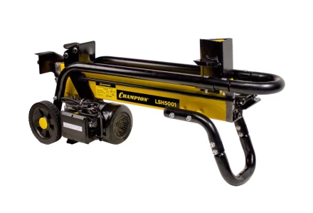 Дровокол CHAMPION LSH5001 купить в Нижневартовске