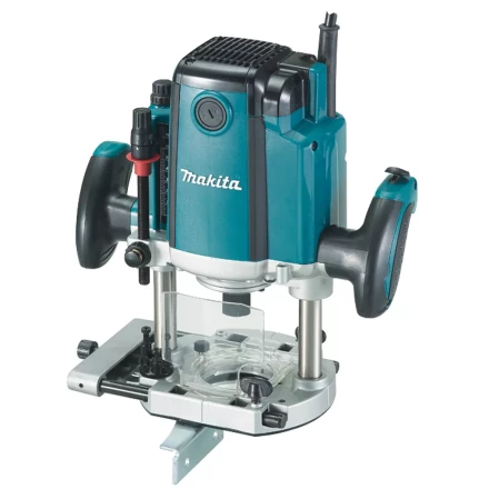 Фрезер Makita RP1800F купить в Нижневартовске