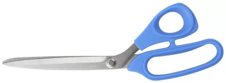 Ножницы ЗУБР "ЭКСПЕРТ" хозяйственные усиленные, 254мм 40005-25 купить в Нижневартовске