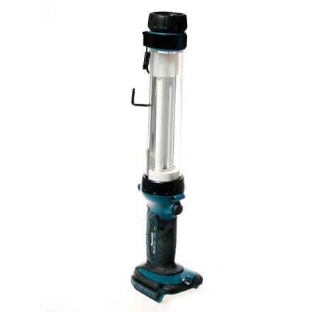 Фонарь аккумуляторный Makita STEXBML184 купить в Нижневартовске
