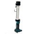 Фонарь аккумуляторный Makita STEXBML184 купить в Нижневартовске
