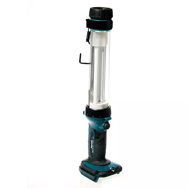 Фонарь аккумуляторный Makita STEXBML184 купить в Нижневартовске