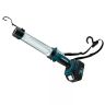 Фонарь аккумуляторный Makita STEXBML184 купить в Нижневартовске