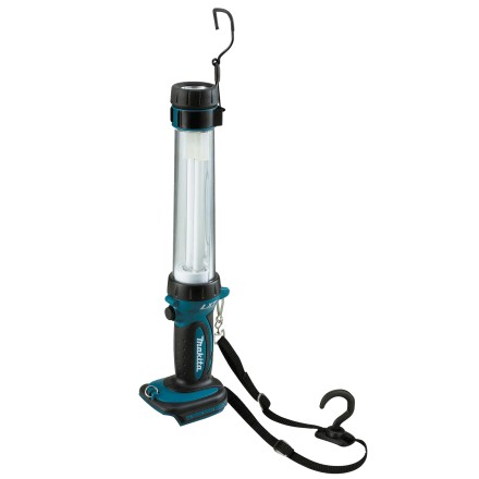 Фонарь аккумуляторный Makita STEXBML184 купить в Нижневартовске