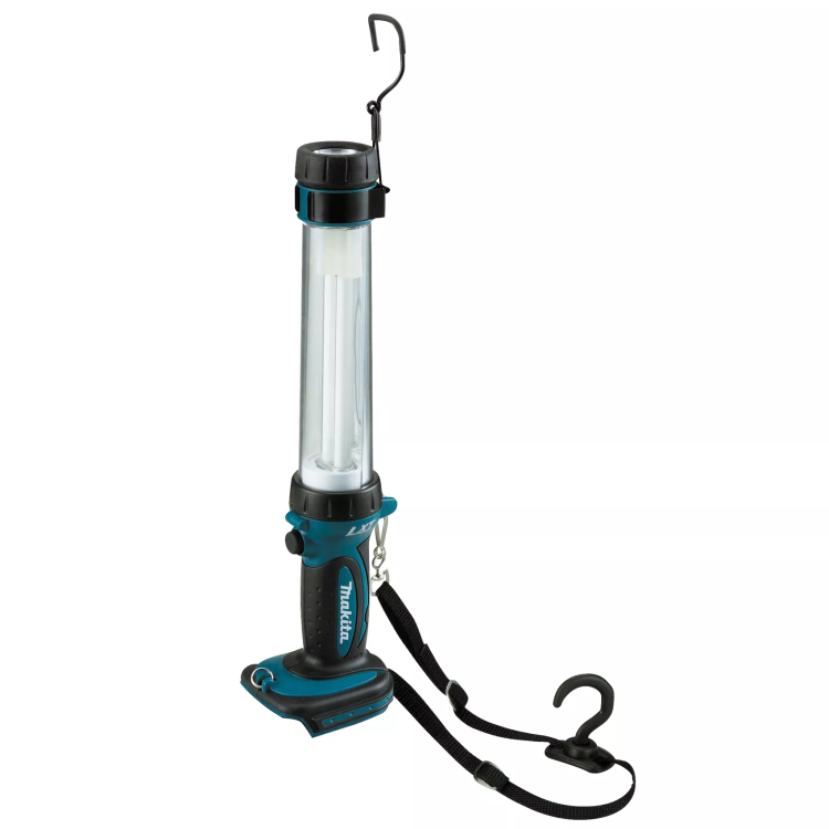 Фонарь аккумуляторный Makita STEXBML184 купить в Нижневартовске