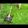 Триммер B&D ST5530CM-QS купить в Нижневартовске