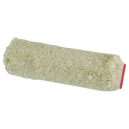 Миди-ролик ЗУБР "МАСТЕР" "СИНТЕКС" малярный, для бюгеля 6 мм, 30х150 мм 02503-15 купить в Нижневартовске