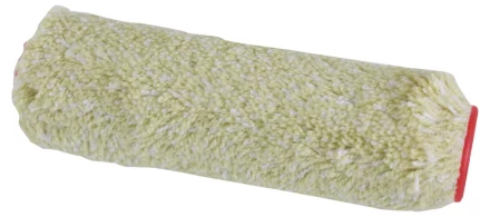 Миди-ролик ЗУБР "МАСТЕР" "СИНТЕКС" малярный, для бюгеля 6 мм, 30х150 мм 02503-15 купить в Нижневартовске