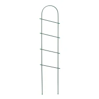 Шпалера - лесенка Palisad 69141, 4 ступени, 0,3х1,7 м