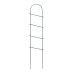 Шпалера - лесенка Palisad 69141, 4 ступени, 0,3х1,7 м купить в Нижневартовске