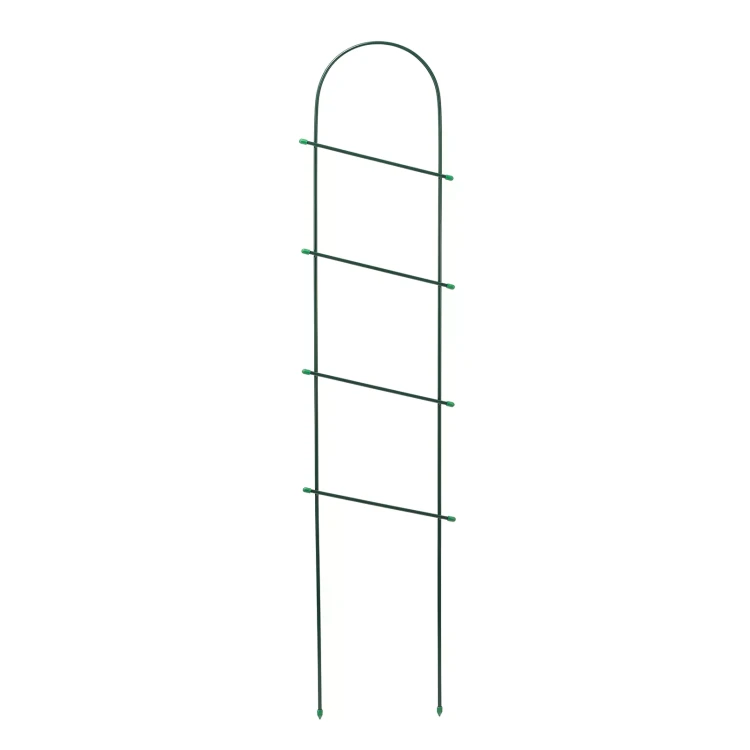 Шпалера - лесенка Palisad 69141, 4 ступени, 0,3х1,7 м купить в Нижневартовске