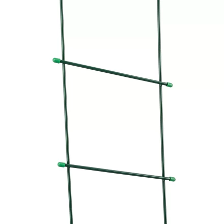 Шпалера - лесенка Palisad 69141, 4 ступени, 0,3х1,7 м купить в Нижневартовске