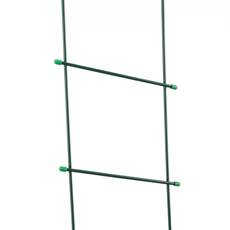 Шпалера - лесенка Palisad 69141, 4 ступени, 0,3х1,7 м купить в Нижневартовске