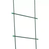 Шпалера - лесенка Palisad 69141, 4 ступени, 0,3х1,7 м купить в Нижневартовске