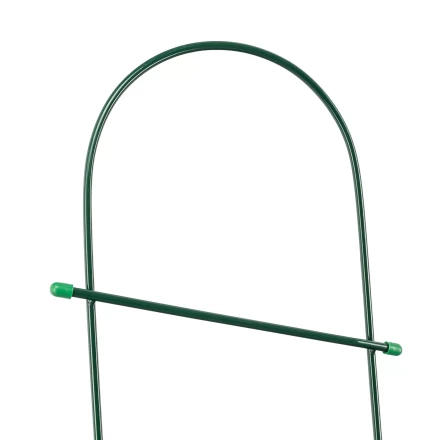 Шпалера - лесенка Palisad 69141, 4 ступени, 0,3х1,7 м купить в Нижневартовске