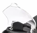 Аппарат инверторно дуговой сварки DENZEL ММА-220ID 94348 купить в Нижневартовске