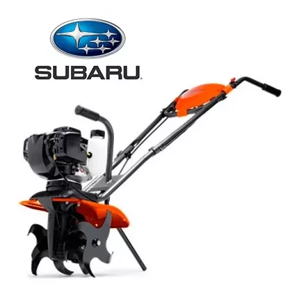 Бензиновый культиватор Husqvarna T 300 RS Compact pro купить в Нижневартовске