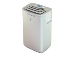 Мобильный кондиционер ELECTROLUX EACM-12 AG/TOP/SFI/N3_S