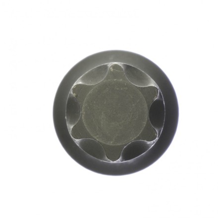 Головка ударная TORX 80 1/2&quot;  Stels 13969 купить в Нижневартовске