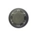 Головка ударная TORX 80 1/2&quot;  Stels 13969 купить в Нижневартовске