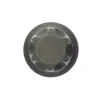 Головка ударная TORX 80 1/2"  Stels 13969 купить в Нижневартовске