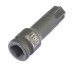 Головка ударная TORX 80 1/2&quot;  Stels 13969 купить в Нижневартовске
