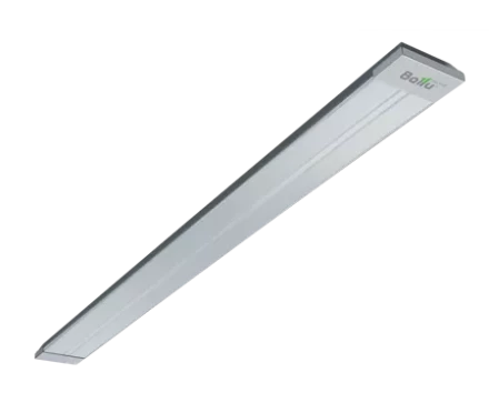 Инфракрасный обогреватель BALLU BIH-AP-0.8 купить в Нижневартовске