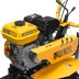 Мотоблок Denzel DPT-370S 56443 купить в Нижневартовске