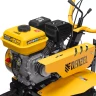 Мотоблок Denzel DPT-370S 56443 купить в Нижневартовске