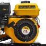 Мотоблок Denzel DPT-370S 56443 купить в Нижневартовске